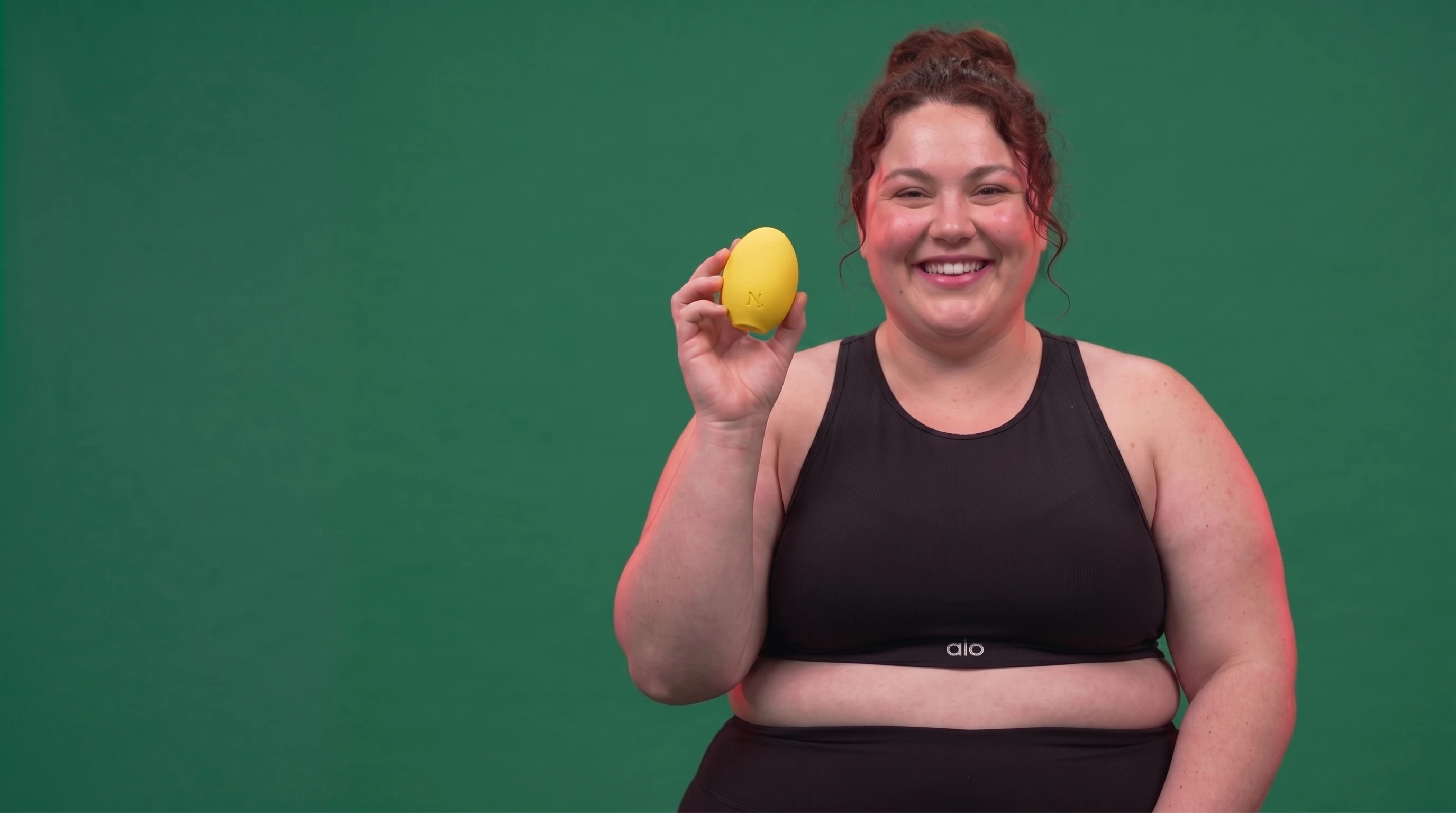 My Lemon Toy lemon clitoral vibrators lifestyle hero